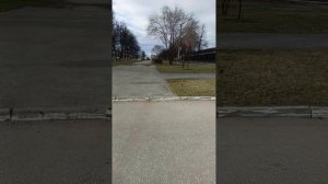 Миасс сейчас