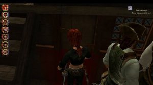 Корсары,на абордаж