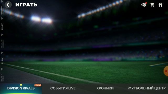 XRecorderLite_07042026_183556.mp4