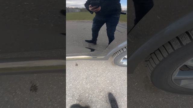 СантафЕ дизель 2/2 полный привод 72.500