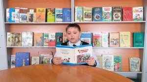 № 26/373 Юшкевич Дмитрий МБОУ "СОШ №1" г. Ленск, Ленский улус (район)