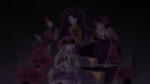 [𝑷𝑳𝑨𝒀𝑳𝑰𝑺𝑻]⋆.˚ 𝑱𝑬𝑺𝑻𝑬𝑹~ 𝑻𝒉𝒆 𝑭𝒓𝒆𝒂𝒌 𝑪𝒊𝒓𝒄𝒖𝒔⋆.🎧✮˚.⋆