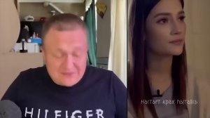 НЕ СНИЖАЕМ СТАНДАРТЫ ДЕВОЧКИ