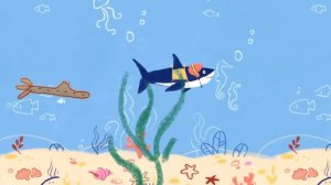 Мой мультик 2 😃