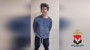 Полицейские Удмуртии задержали квартет курьеров аферистов, похитивших у граждан более 22 млн рублей