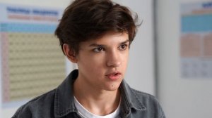 Артём Пронин НЕМОНОЛОГ 2026