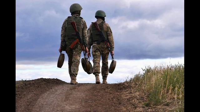 "Не страшно"