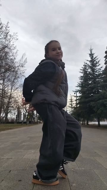 #матросоваоля #танцы #тренд #трендытиктока #популярныетренды #рекомендации #astrum2014