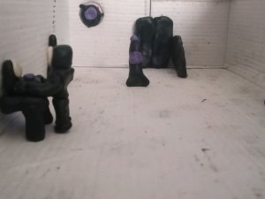 тв арка и астра арка уже тут