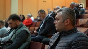 Воскресенск входит в сезон летних капитальных ремонтов и благоустройства