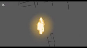 No Longer you // pressure animatic// roblox