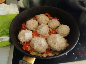 притворяюсь славой кпсс