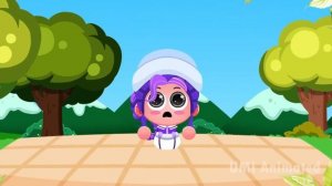 ПРЕДЫСТОРИЯ Poppy Playtime 5: ВСЕ БОССЫ-МАЛЫШИ