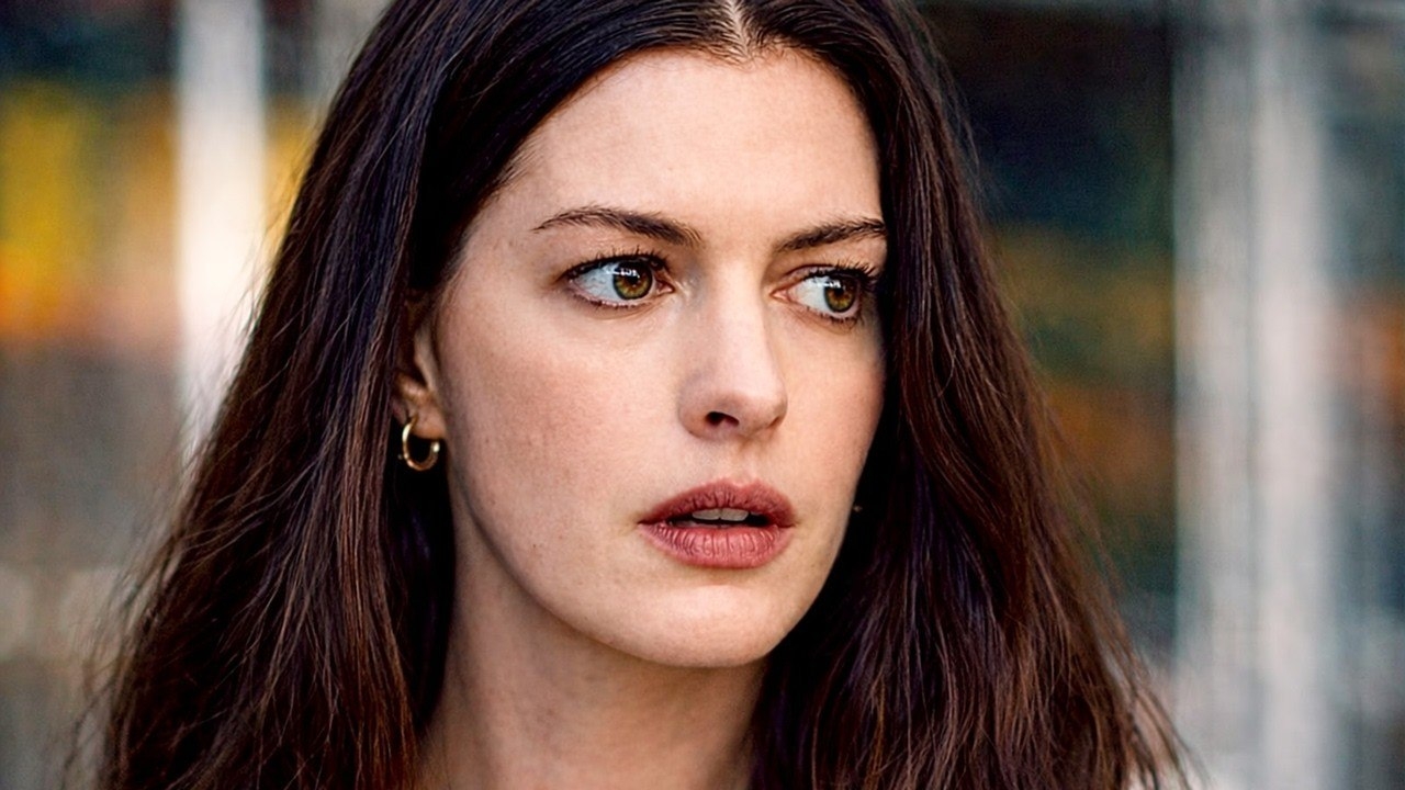 Дьявол носит Prada 2 — Фильм (Дубляж, 2026)