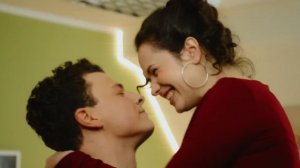 Отель на обочине 1,2,3 и 4 серии анонc, что будет в сериале