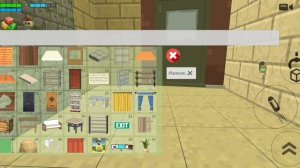 призыв чернильной курицы в чикен ган 😨