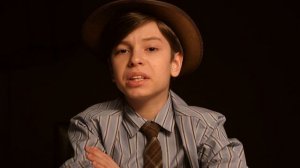 Илья Закарая НЕМОНОЛОГ 2026