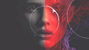 Melodic Techno & Futuristic House (DJ Yonic Mix Best Tracks) ｜ Dark Essence