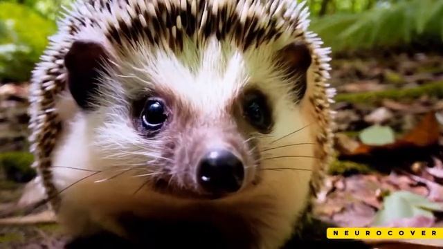 Нейрокавер — Сборник лучших песен и видеоклипов 2023–2026