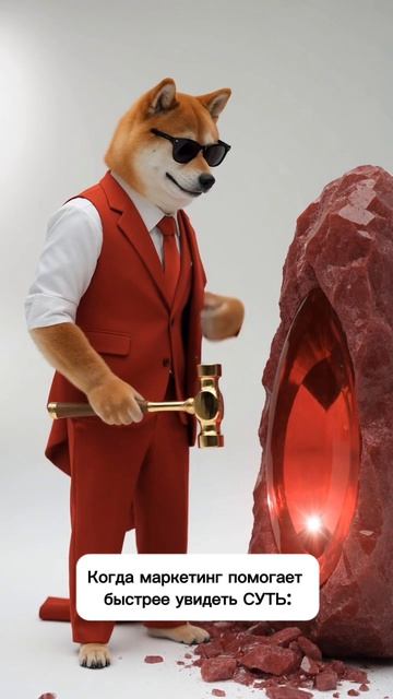 Продолжение 👇🏼