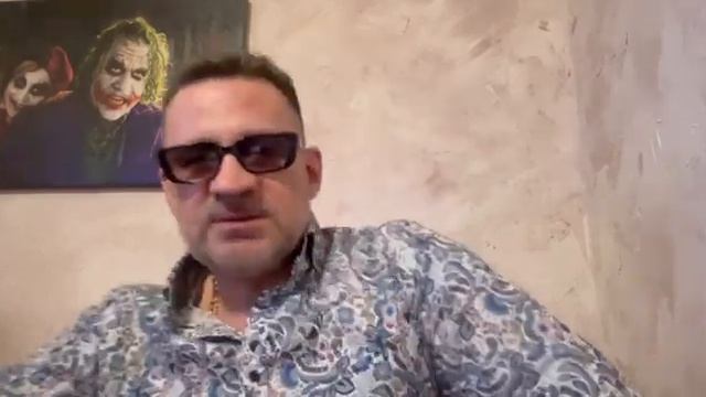 Во славу великого свершения будет доступна вся информация на жестком диске для б