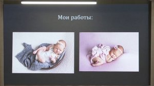 Беременность как праздник. В Высокогорском районе поздравили будущих мам