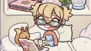 |•ᥲʙᥲᴛᥲρ ʙ᧐ρ᧘д .🧺:||ᥰρᥙᥱᤋд дʙ᧐юρ᧐дн᧐ᥔ ᥴᥱᥴᴛρы! . 🪔:||κ᧐нɸ᧘ᥙκᴛ ᥙᤋ ᤋᥲ дᥱʙ᧐чκᥙ?! 🐯|| #ʙ᧘᧐ᴦ #ʙᥙдᥱ᧐_ᥴ_ᴦ