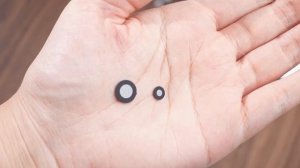 Creality 3D магнитные точки для сканирования