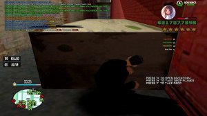 GTA_SA_MP 2026-04-07 19-52-12