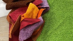 Как сшить игрушку-монстра, чтобы дети визжали от восторга? Смотри МК