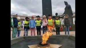 MOV_20260407_161319_875.mp4