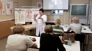 Как пчела и пиявка восстанавливают? Врач показывает механизм