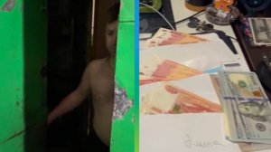 Лжемастеров по ремонту бытовой техники задержали в Санкт-Петербурге