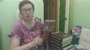 Вологжане герои ВОВ .Вечная память.