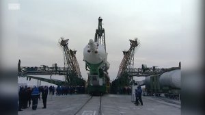 "Башҡортостан 24" телеканалында Космос аҙналығы башланды