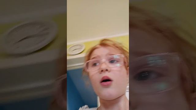как у вас дела зайки? ❤💕 смотреть онлайн