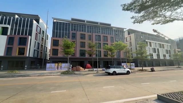 Мечтаете об отеле на Фукуоке или квартире у пляжа? Сначала посмотрите это...