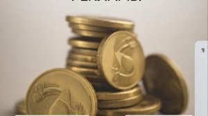 Сколько платит Рутуб. Статистика за 25 марта. Мультипликатор увеличился.