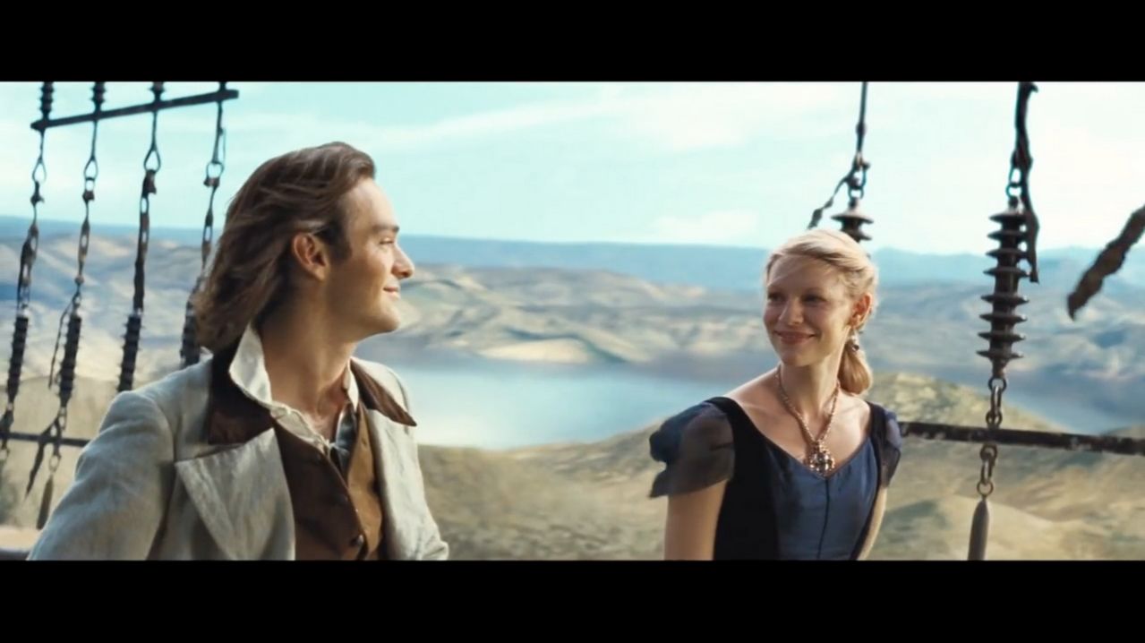 ''Весна любви'' - ОльгаРа