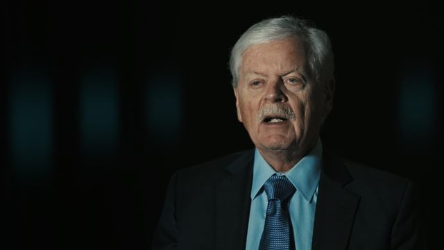 Расследования авиакатастроф 26 сезон 3 серия (документальный сериал, 2026)