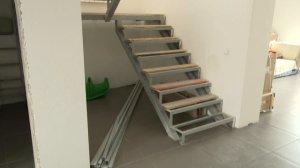 2026_04_07_Денис Паслер поздравил работников СУМЗ