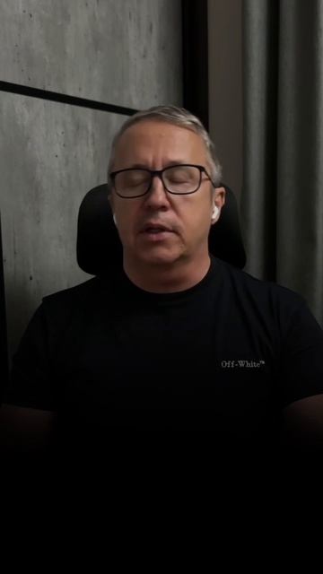 Если жена съехала и хочет дружить.