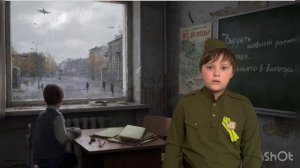 Жданко Евгений