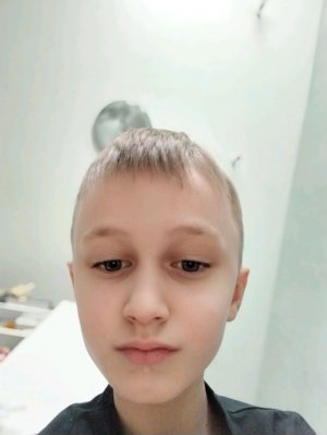 Майнкрафт без майнкрафта