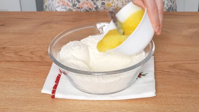 Карабахская Кята (Гата) из фильма Кавказская пленница