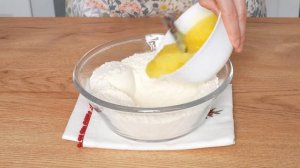 Карабахская Кята (Гата) из фильма Кавказская пленница