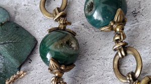 Переделка для Елены из города Новосибирска, часть 4