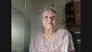 Этика этноконцептуального маркетинга. Людмила Васильевна Волгунова