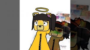 Бесят такие люди🤷🏼♀️💥.. У меня есть и злая сторона😵🙏