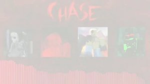 forsaken - all oldest killer chase theme combined